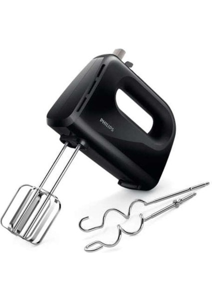 Siyah El Mikseri, Evrekala, Dayanıklı ve Şık Tasarım fiyatları