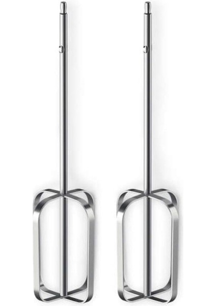 Siyah El Mikseri, Evrekala, Dayanıklı ve Şık Tasarım indirimleri