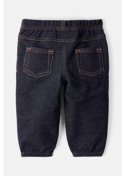 Erkek Bebek Kırmızı Yelekli Set modelleri