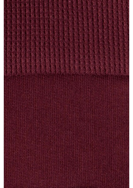 Erkek Bebek Kırmızı Yelekli Set fırsatları