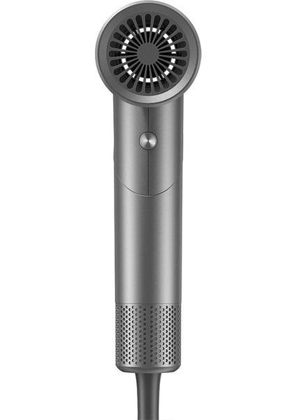 Gri Fön Makinesi ile Saçlarınızı Parlak ve Sağlıklı Yapın fiyatları