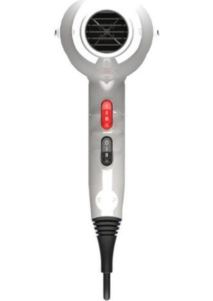 Yüksek Güçlü 2500W Saç Kurutma Makinesi, Hızlı ve Etkili Kurutma Imkanı fiyatları