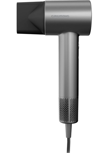 Hd 8460 Iyonizer Saç Kurutma Makinesi, Siyah Renkli, Güçlü ve Hafif Tasarım fiyatları