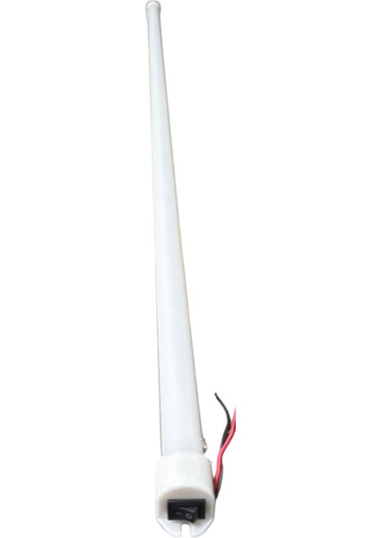 100 cm Tavan Lambası Floresan LED 24V Beyaz fiyatları
