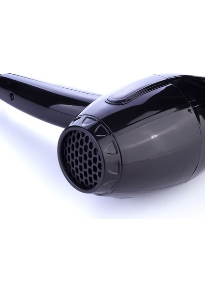 Siyah Rüzgar Saç Kurutma Makinesi, Hızlı ve Etkili Kurulama Için Tasarlandı modelleri