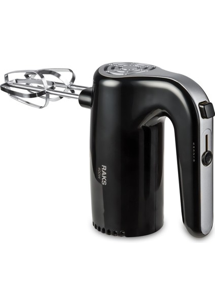 Standlı El Mikseri, 5 Hız, Karıştırıcı ve Çırpıcı Fonksiyon, Şık ve Kullanışlı Tasarım fiyatları