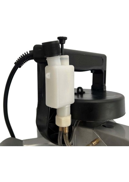 Çuval Kapama Makinesi ve Ipi Seti, Gri, Kolay Dikiş, Dayanıklı, Kullanışlı fırsatları