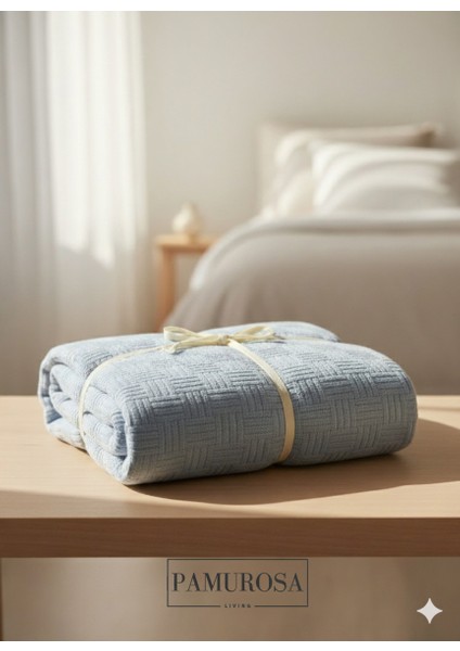 Çift Kişilik Elegant Pike 210X230 cm fiyatları