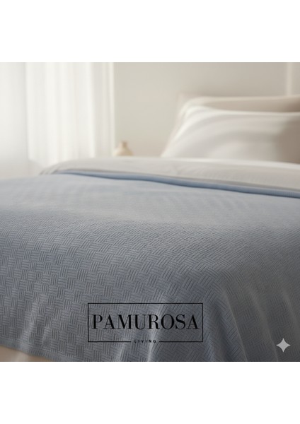 Çift Kişilik Elegant Pike 210X230 cm modelleri