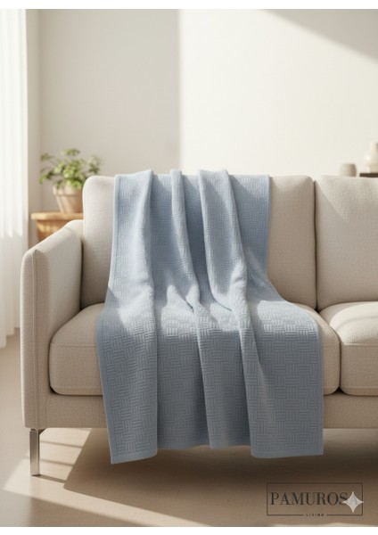 Çift Kişilik Elegant Pike 210X230 cm fırsatları