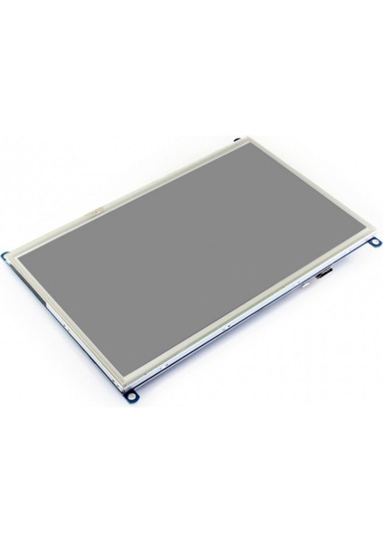 10.1inch HDMI LCD modelleri
