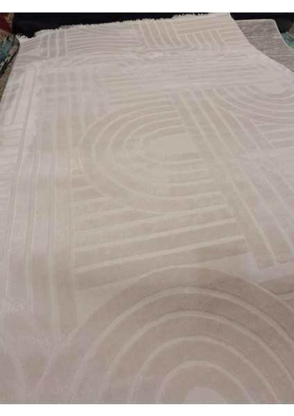 yüzdeyüz Akrilik Fgx 240X340