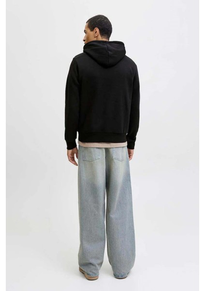 Jjmakoto Erkek Sweatshirt fiyatları