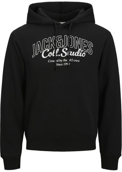 Jjmakoto Erkek Sweatshirt modelleri