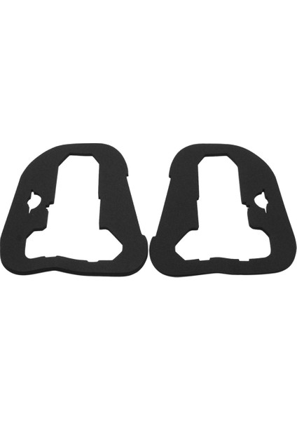 Orijinal Vw Golf Mk4 Arka Kuyruk Işık Contası Kiti Su Geçirmez – 1J6945191