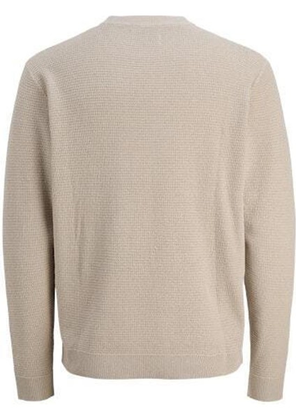 Jcotier Erkek Kazak fiyatları