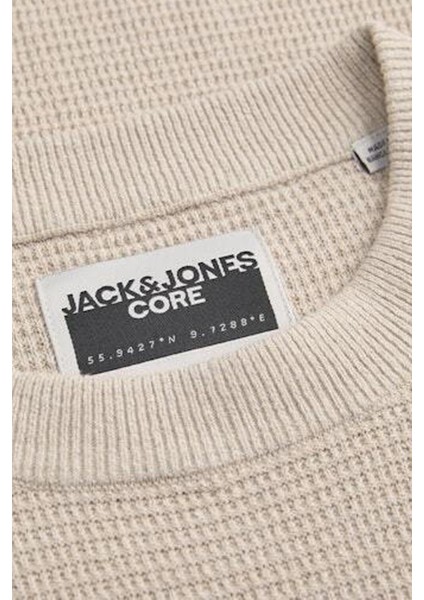 Jcotier Erkek Kazak modelleri