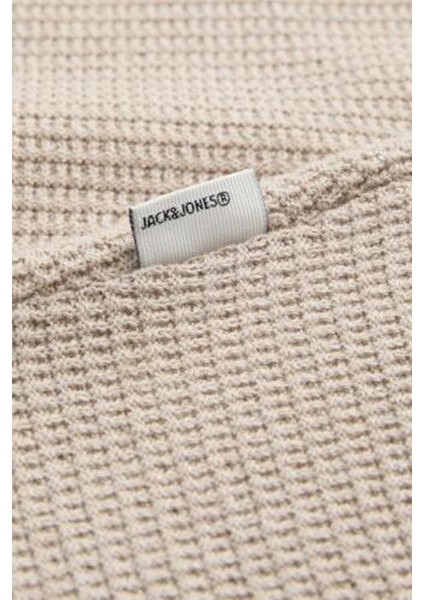 Jcotier Erkek Kazak fırsatları