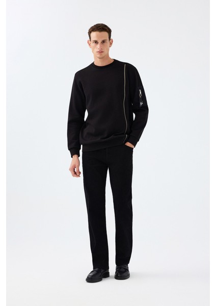Erkek Sweatshirt fiyatları