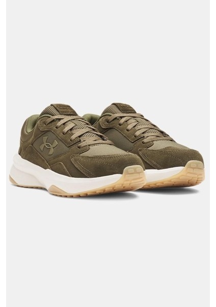 Ua Edge Suede Erkek Spor Ayakkabı indirimleri