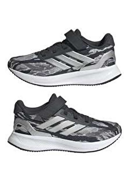 Sportswear JQ2185 Runfalcon 5 Shoes Kids