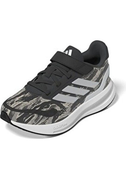 Sportswear JQ2185 Runfalcon 5 Shoes Kids