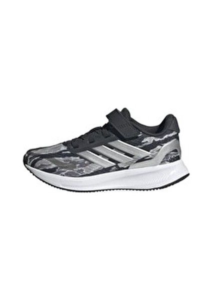 Sportswear JQ2185 Runfalcon 5 Shoes Kids