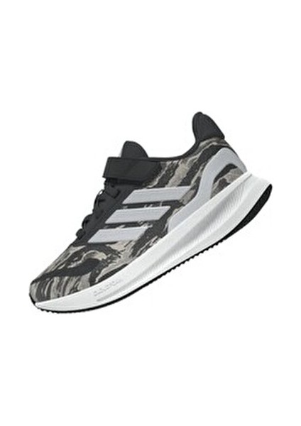 Sportswear JQ2185 Runfalcon 5 Shoes Kids