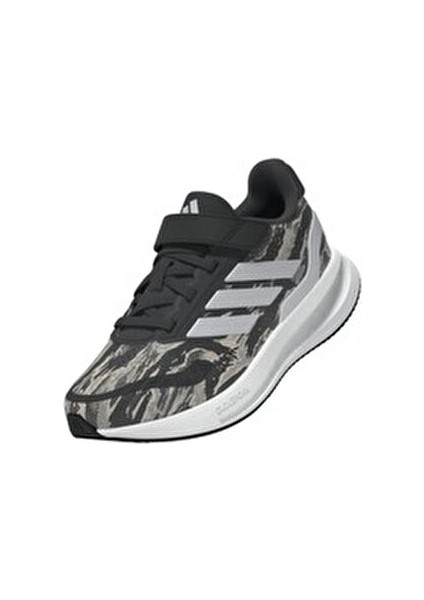 Sportswear JQ2185 Runfalcon 5 Shoes Kids