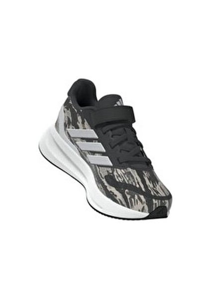 Sportswear JQ2185 Runfalcon 5 Shoes Kids