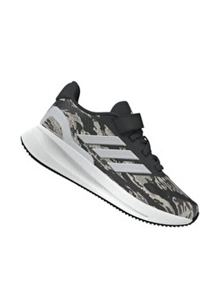 Sportswear JQ2185 Runfalcon 5 Shoes Kids