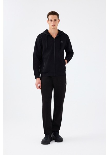 Erkek Hırka fiyatları