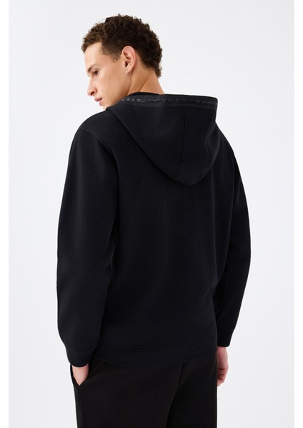 Erkek Hırka modelleri