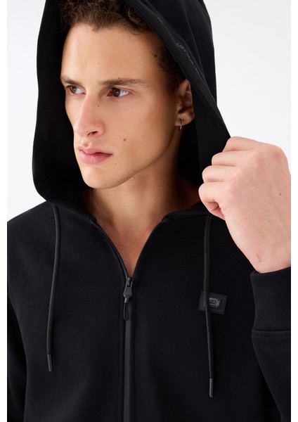 Erkek Hırka fırsatları