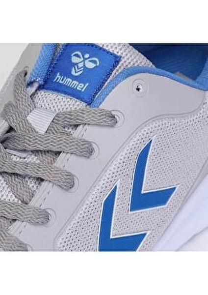 Stance Spor Ayakkabı Erkek ve Kadınlar İçin Konforlu Tasarım ile Koşu ve Yürüyüş İçin İdeal