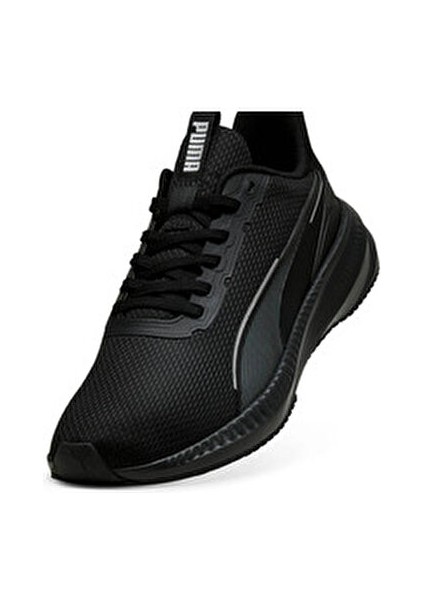 Flyer Lite 3 Kadın Günlük Ayakkabı Nefes Alabilir Malzeme indirimleri