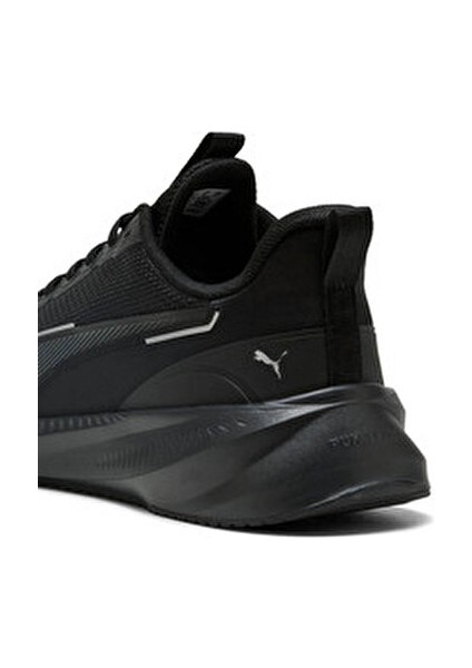 Flyer Lite 3 Kadın Günlük Ayakkabı Nefes Alabilir Malzeme