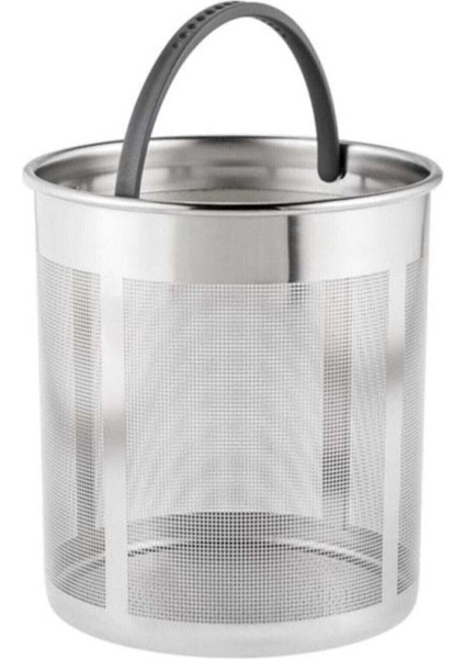 K 3281 C Kırmızı Çay Makinesi, Pratik ve Şık Tasarım, Kolay Kullanım fiyatları