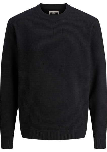 Jcotier Erkek Kazak fırsatları