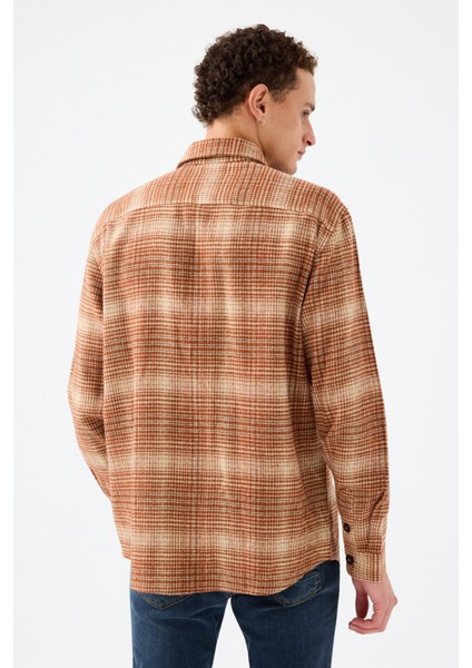 Erkek Gömlek modelleri