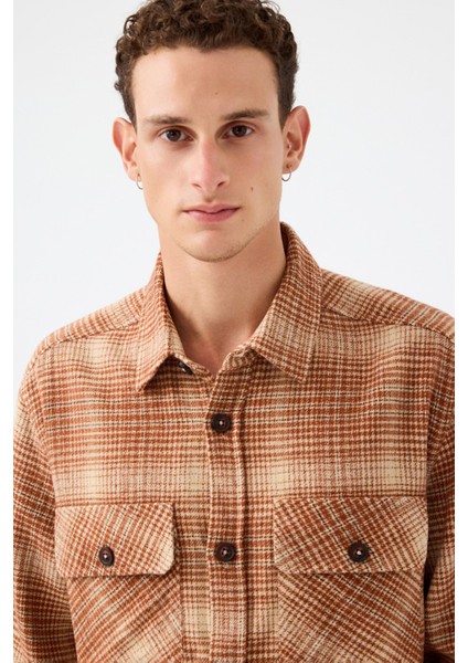 Erkek Gömlek fırsatları