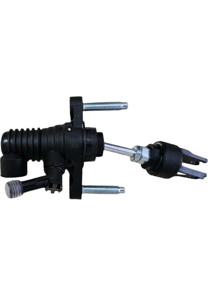 Debriyaj Üst Merkez Hilux 2006-2011