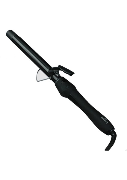 Renkli Saç Maşası, 32MM, Hsm LM-219, Parlak ve Şık Saç Şekillendirici