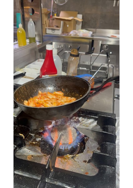 Katkısız Taze Penne Makarna 160 gr x 12 Porsiyon (1920 Gr) fırsatları