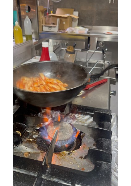 Katkısız Taze Penne Makarna 160 gr x 12 Porsiyon (1920 Gr) indirimleri