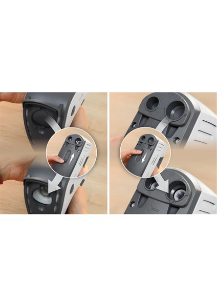 Beyaz El Mikseri MFQ37400, Pratik Kullanım ve Şık Tasarım ile Mutfakta Kolaylık Sağlar modelleri