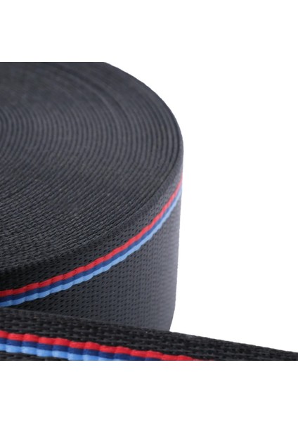 Bmw M Model Emniyet Kemeri 8mt. (Etiket Hediyeli) modelleri