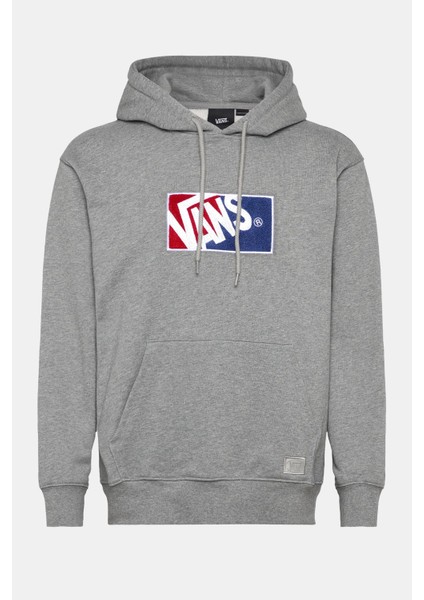 Original Standards 2 Erkek Sweatshirt