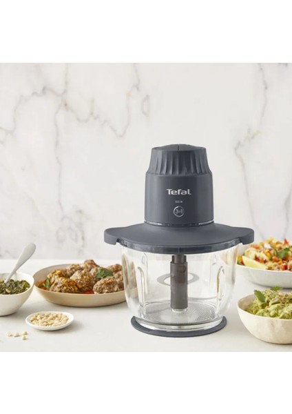 Siyah Cam Rondo Kupa 2l, Şık ve Dayanıklı Tasarım modelleri