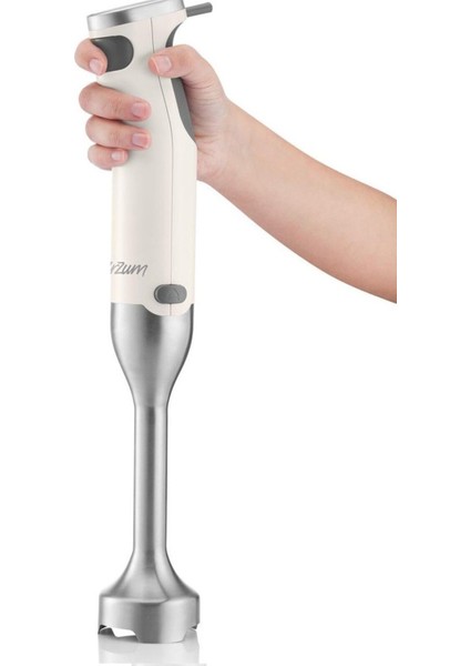 El Blender 1500 W Beyaz, Güçlü ve Şık Tasarım modelleri